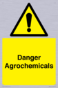 danger-agrochemicals~